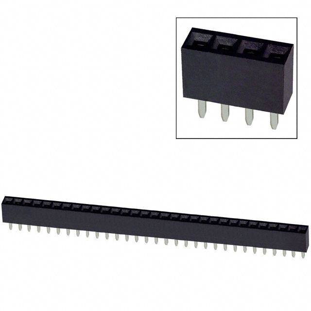 PPTC311LFBN-RC图片1