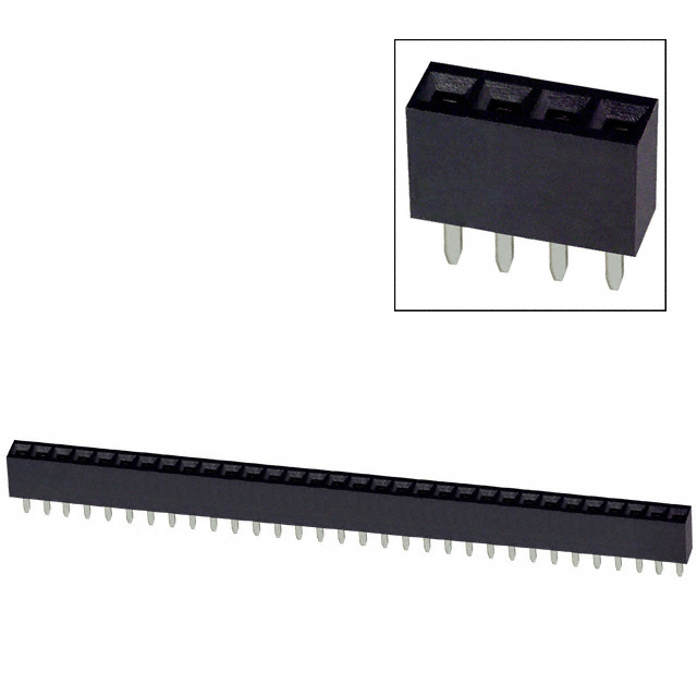 P4CE10F17C6N中文资料