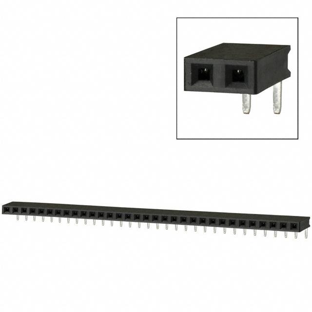 PPTC321LGBN-RC图片2