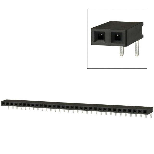 P4CE10F17C6N中文资料