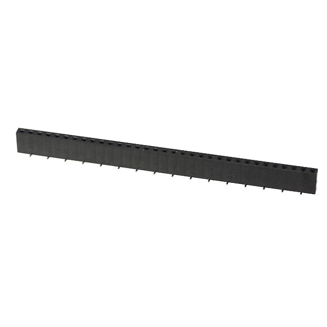 P4CE10F17C6N中文资料