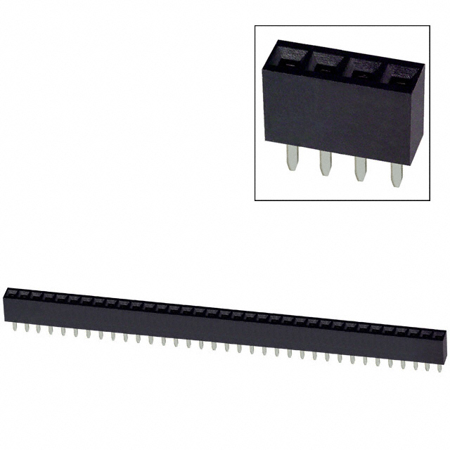 PPTC351LFBN-RC图片2