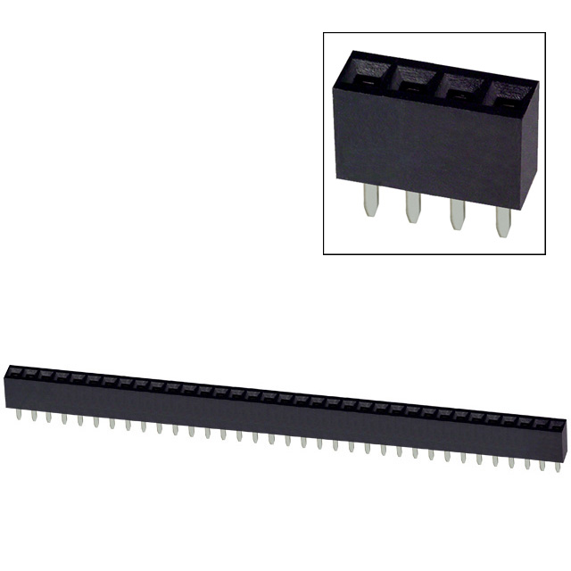 PPTC351LFBN-RC图片1