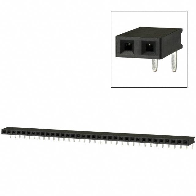 PPTC351LGBN-RC图片2