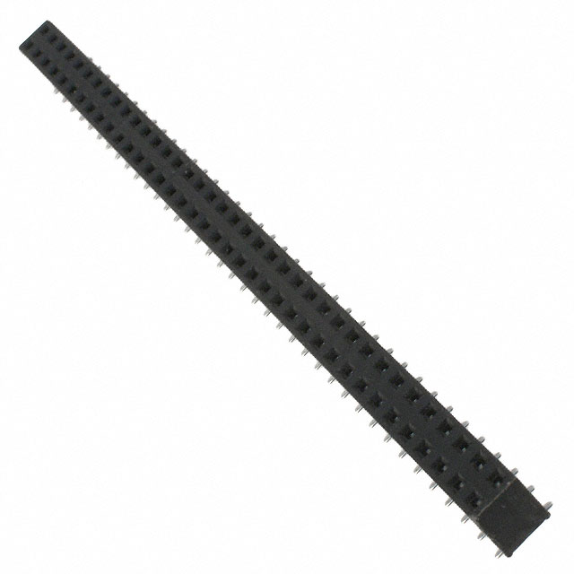 PPTC382KFMS图片1