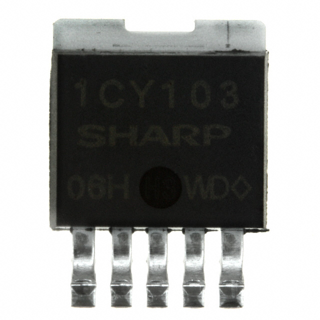 PQ1CY1032ZPH图片3