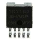 PQ1CY1032ZPH图片2