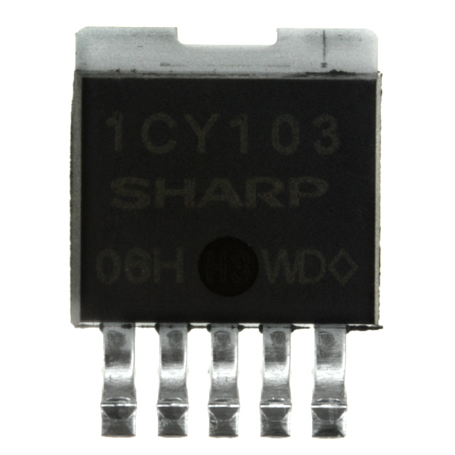 PQ1CY1032ZPH图片5