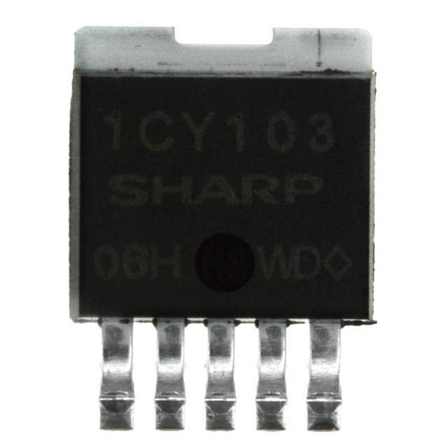 PQ1CY1032ZPH图片1