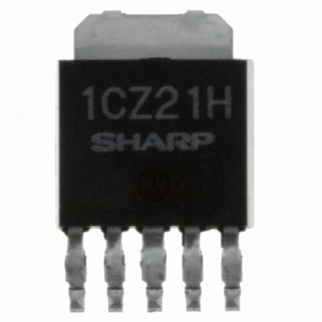 PQ1CZ21H2ZZH图片2