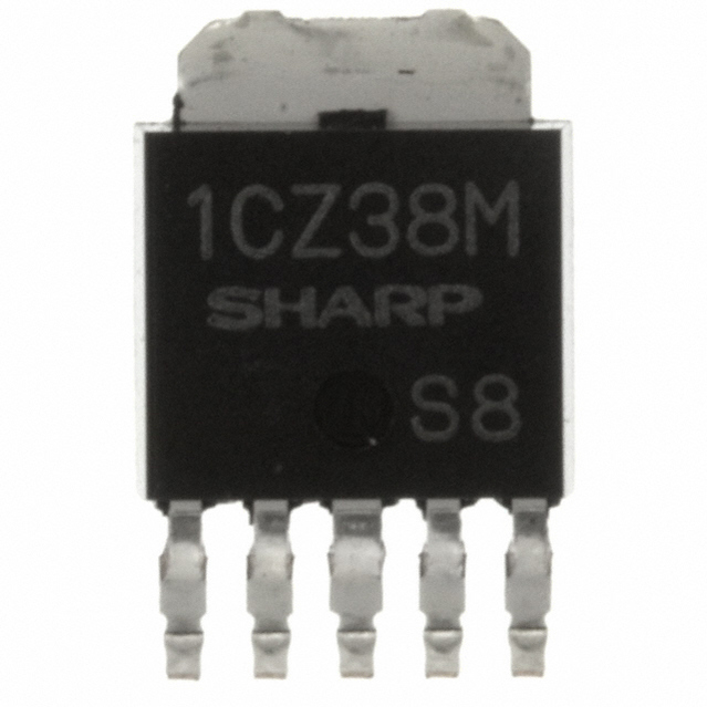 PQ1CZ38M2ZZ图片2