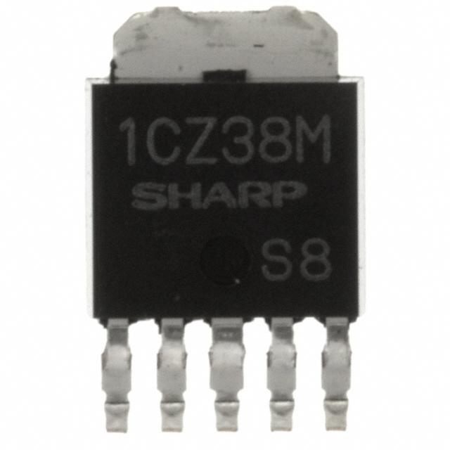 PQ1CZ38M2ZZ图片1