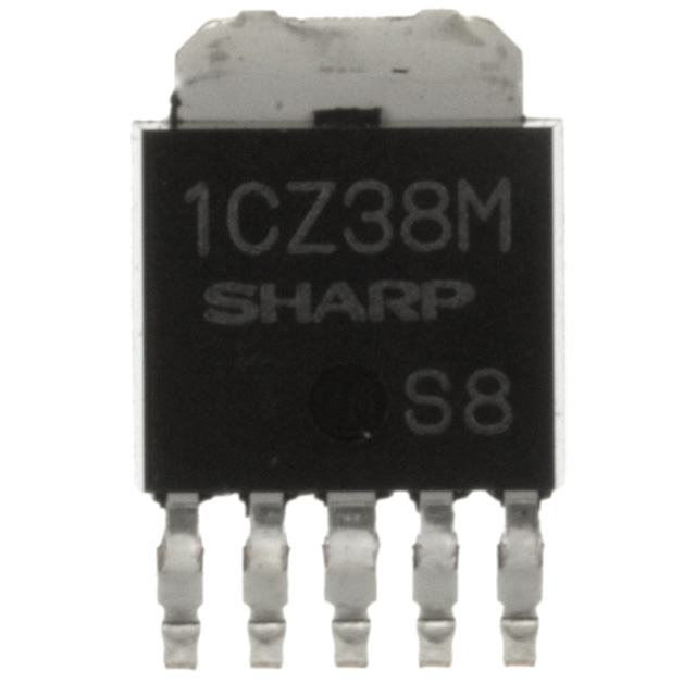 PQ1CZ38M2ZZ图片3