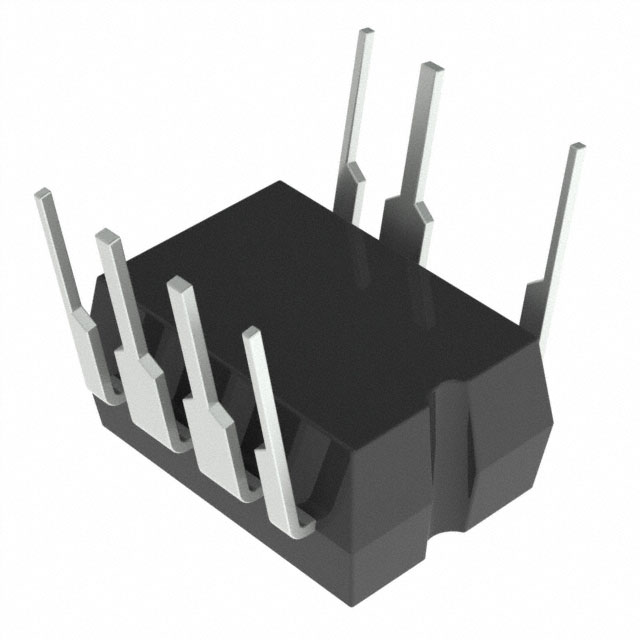 PR26MF21NSZ图片4