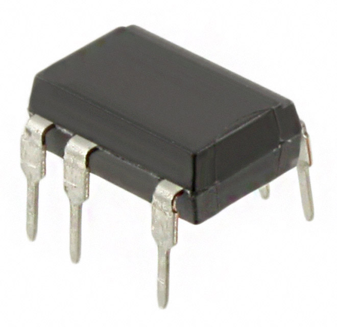 PR26MF21NSZ图片2