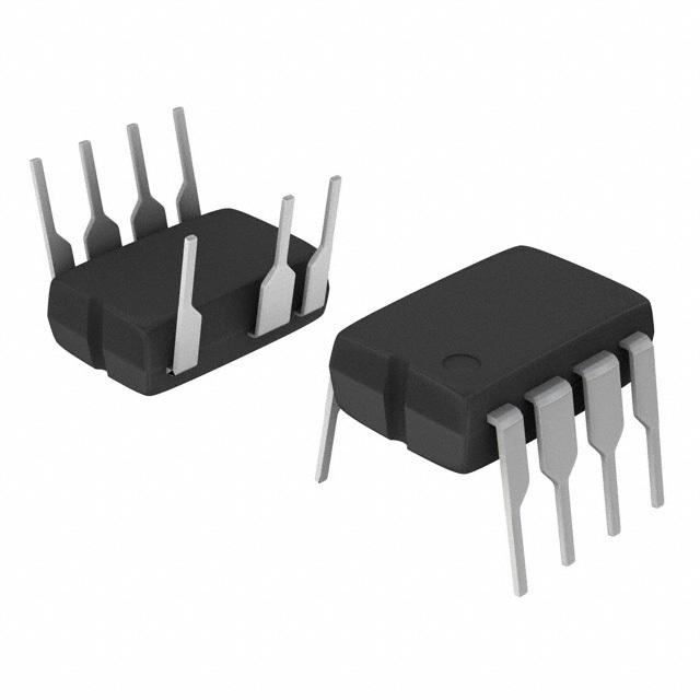 PR39MF11NSZ图片2