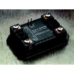 PRGA24150-10图片5