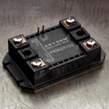 PRGD48150图片2