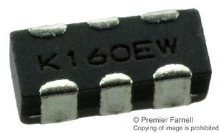 PRQC8.00CR1010V00L图片5