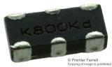 PRQC8.00CR1010V00L图片2