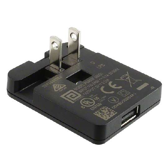 PSA03F-050Q图片2