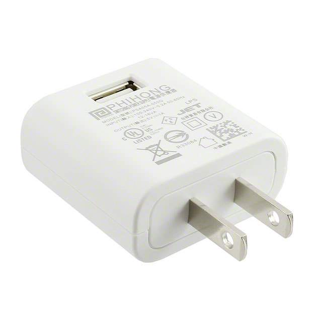 P4CE10F17C6N中文资料