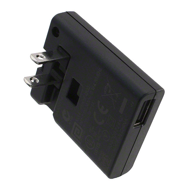 P4CE10F17C6N中文资料