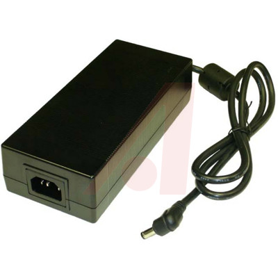 PSA120U-120L6图片4