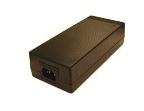 PSA120U-120L6图片5