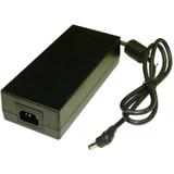 PSA120U-120L6图片3