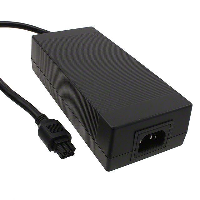 P4CE10F17C6N中文资料