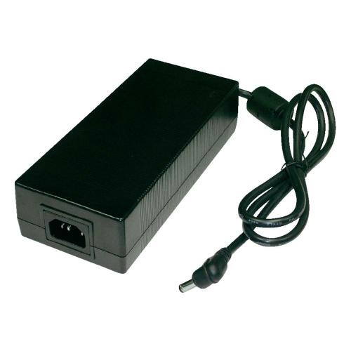 PSA120U-240V图片2