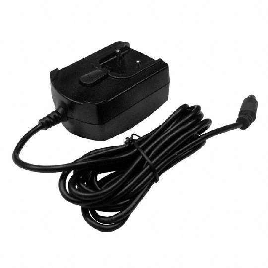 PSA15R-120P图片3