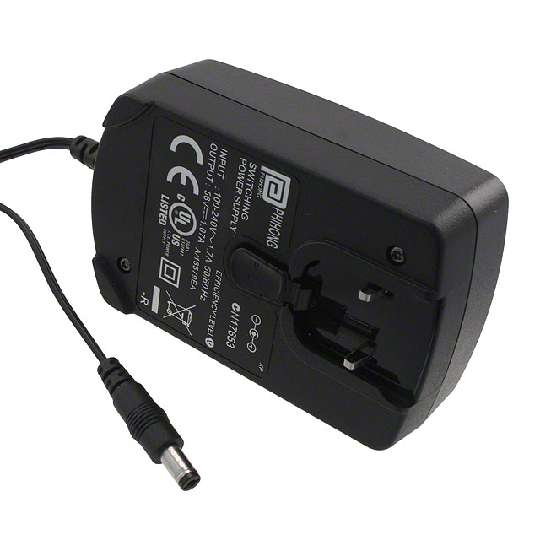 PSA60R-120-R图片6