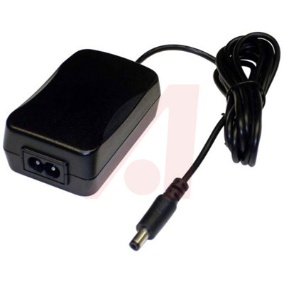 PSAA15W-050L6图片4