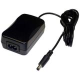 PSAA15W-050L6图片2