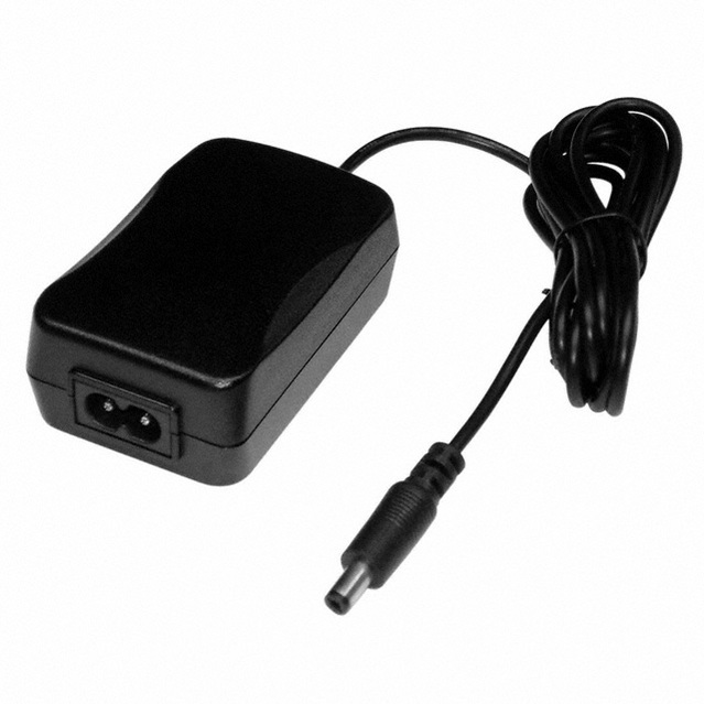 PSAA15W-180图片2