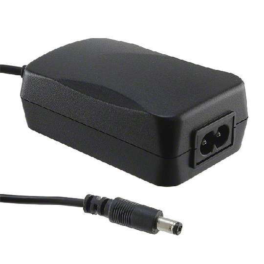 PSAA15W-480图片3