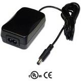 PSAA15W-480V图片2