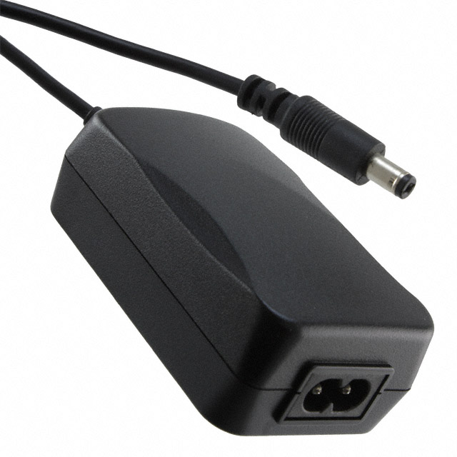 PSAA15W-480V图片3
