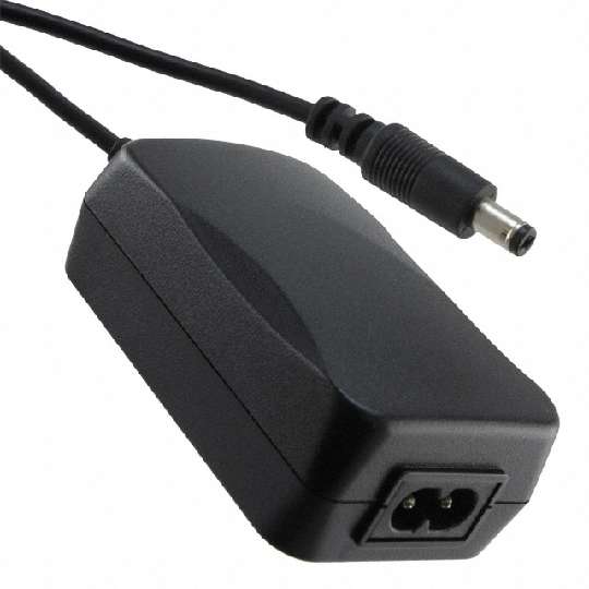 PSAA15W-480V图片4