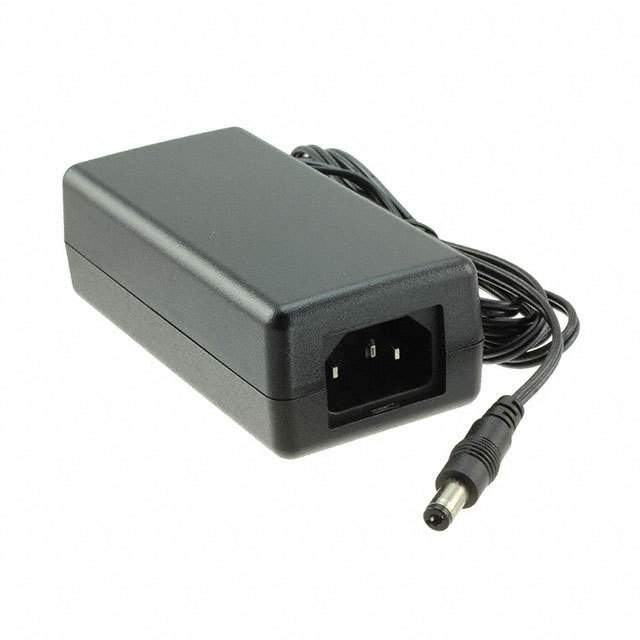 PSAA18U-240L6图片1