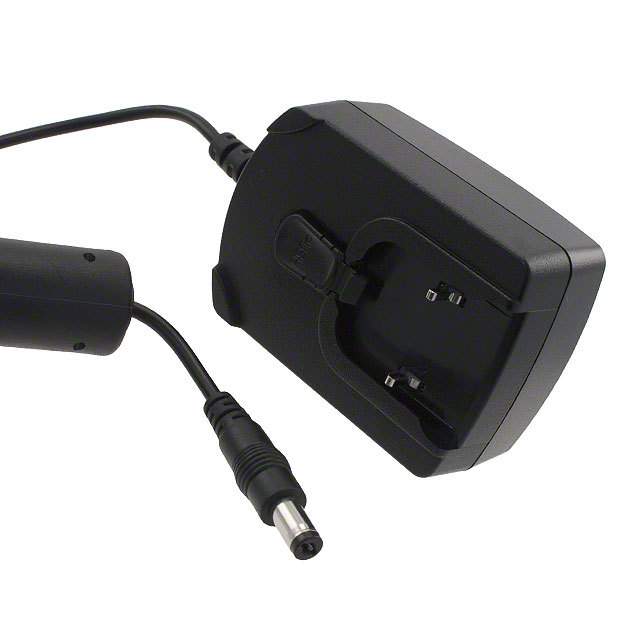 PSAA20R-480L6图片1