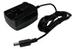 PSAA20R-480L6图片2