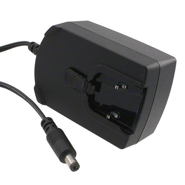 PSAA30R-560图片1