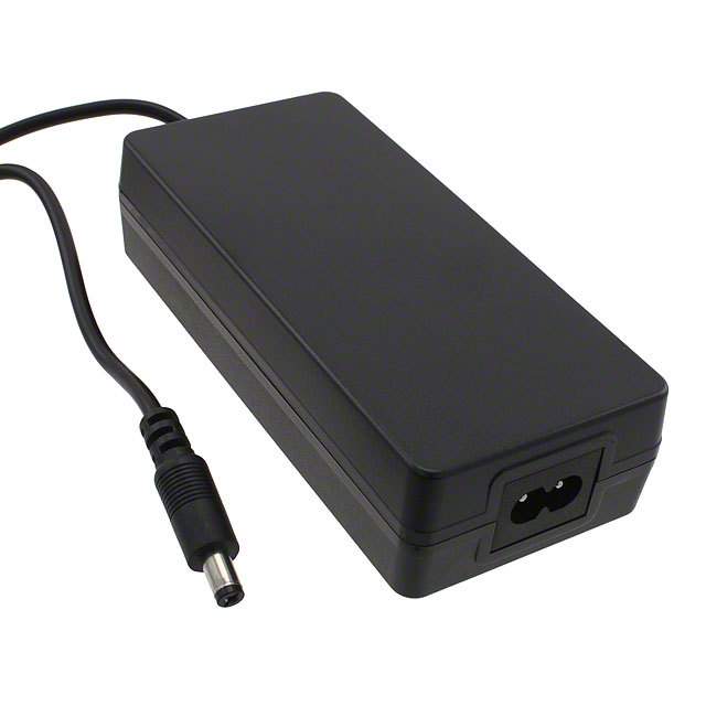 PSAA60W-120图片1