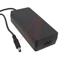 PSAA60W-150图片3