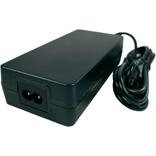 PSAA60W-150图片2