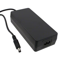PSAA60W-480图片5