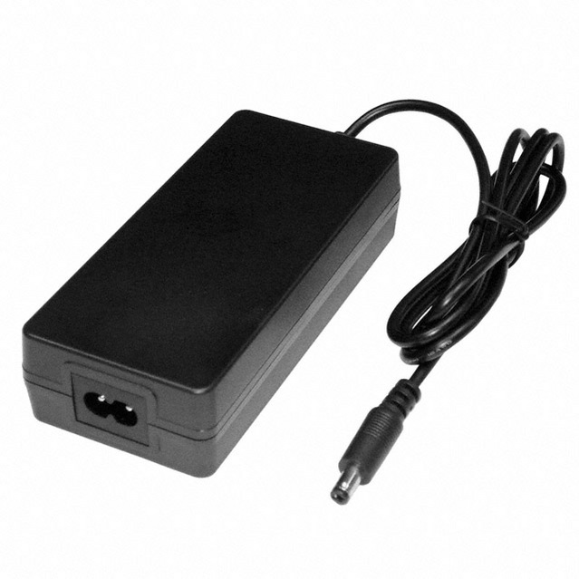 PSAA60W-480图片3